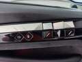 DS Automobiles DS 4 1.5 BlueHDi Performance Line+ Nero - thumbnail 15