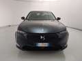 DS Automobiles DS 4 1.5 BlueHDi Performance Line+ Nero - thumbnail 2