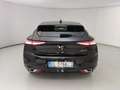 DS Automobiles DS 4 1.5 BlueHDi Performance Line+ Nero - thumbnail 4