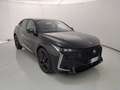 DS Automobiles DS 4 1.5 BlueHDi Performance Line+ Noir - thumbnail 22