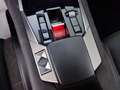 DS Automobiles DS 4 1.5 BlueHDi Performance Line+ Noir - thumbnail 17