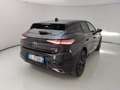 DS Automobiles DS 4 1.5 BlueHDi Performance Line+ Noir - thumbnail 20