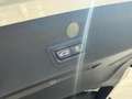 MINI Cooper D Countryman 2.0 Northwood Edition Grigio - thumbnail 7