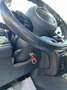 MINI Cooper D Countryman 2.0 Northwood Edition Grigio - thumbnail 10