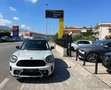 MINI Cooper D Countryman 2.0 Northwood Edition Grigio - thumbnail 2