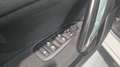 Peugeot 308 SW 1.5BlueHDi S&S Active EAT8 130 Blanc - thumbnail 18