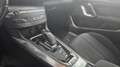 Peugeot 308 SW 1.5BlueHDi S&S Active EAT8 130 Blanc - thumbnail 16