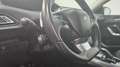 Peugeot 308 SW 1.5BlueHDi S&S Active EAT8 130 Blanc - thumbnail 19