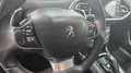 Peugeot 308 SW 1.5BlueHDi S&S Active EAT8 130 Blanc - thumbnail 17