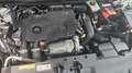 Peugeot 308 SW 1.5BlueHDi S&S Active EAT8 130 Blanc - thumbnail 24