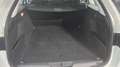 Peugeot 308 SW 1.5BlueHDi S&S Active EAT8 130 Blanc - thumbnail 22