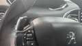 Peugeot 308 SW 1.5BlueHDi S&S Active EAT8 130 Blanc - thumbnail 20