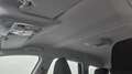 Peugeot 308 SW 1.5BlueHDi S&S Active EAT8 130 Blanc - thumbnail 21