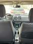 Suzuki Swift Swift 1.3 Shogun Zilver - thumbnail 7