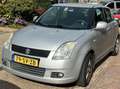 Suzuki Swift Swift 1.3 Shogun Zilver - thumbnail 8