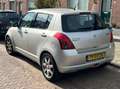Suzuki Swift Swift 1.3 Shogun Zilver - thumbnail 6
