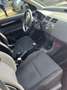 Suzuki Swift Swift 1.3 Shogun Zilver - thumbnail 3