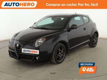 1.3 JTDM Distinctive