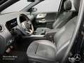 Mercedes-Benz GLA 250 4M AMG+PANO+LED+KAMERA+8G Schwarz - thumbnail 11