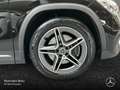 Mercedes-Benz GLA 250 4M AMG+PANO+LED+KAMERA+8G Schwarz - thumbnail 6
