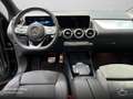 Mercedes-Benz GLA 250 4M AMG+PANO+LED+KAMERA+8G Schwarz - thumbnail 13