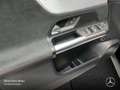 Mercedes-Benz GLA 250 4M AMG+PANO+LED+KAMERA+8G Schwarz - thumbnail 17