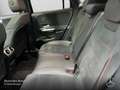 Mercedes-Benz GLA 250 4M AMG+PANO+LED+KAMERA+8G Schwarz - thumbnail 12