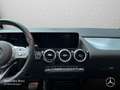 Mercedes-Benz GLA 250 4M AMG+PANO+LED+KAMERA+8G Schwarz - thumbnail 16