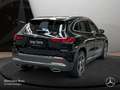 Mercedes-Benz GLA 250 4M AMG+PANO+LED+KAMERA+8G Schwarz - thumbnail 8