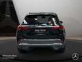 Mercedes-Benz GLA 250 4M AMG+PANO+LED+KAMERA+8G Schwarz - thumbnail 9