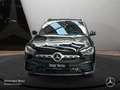 Mercedes-Benz GLA 250 4M AMG+PANO+LED+KAMERA+8G Schwarz - thumbnail 3