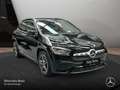 Mercedes-Benz GLA 250 4M AMG+PANO+LED+KAMERA+8G Schwarz - thumbnail 5