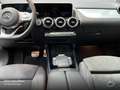 Mercedes-Benz GLA 250 4M AMG+PANO+LED+KAMERA+8G Schwarz - thumbnail 15