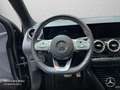 Mercedes-Benz GLA 250 4M AMG+PANO+LED+KAMERA+8G Schwarz - thumbnail 14