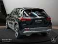 Mercedes-Benz GLA 250 4M AMG+PANO+LED+KAMERA+8G Schwarz - thumbnail 10