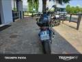 Yamaha Tracer 700 Abs siva - thumbnail 7