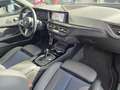 BMW 218 i A. M Sport -48% unter NP/Teilleder/Sportsitze Grau - thumbnail 10