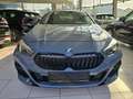 BMW 218 i A. M Sport -48% unter NP/Teilleder/Sportsitze Grau - thumbnail 3