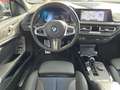 BMW 218 i A. M Sport -48% unter NP/Teilleder/Sportsitze Grau - thumbnail 9