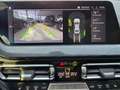 BMW 218 i A. M Sport -48% unter NP/Teilleder/Sportsitze Grau - thumbnail 12