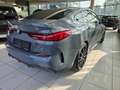 BMW 218 i A. M Sport -48% unter NP/Teilleder/Sportsitze Grau - thumbnail 6