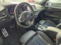 BMW 218 i A. M Sport -48% unter NP/Teilleder/Sportsitze Grau - thumbnail 8