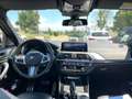 BMW X4 2.0d turbo XDRIVE 190ch Pack M Noir - thumbnail 12
