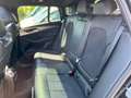 BMW X4 2.0d turbo XDRIVE 190ch Pack M Noir - thumbnail 10
