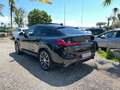 BMW X4 2.0d turbo XDRIVE 190ch Pack M Noir - thumbnail 6