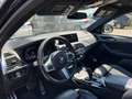BMW X4 2.0d turbo XDRIVE 190ch Pack M Noir - thumbnail 11