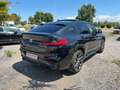 BMW X4 2.0d turbo XDRIVE 190ch Pack M Noir - thumbnail 4