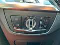BMW X4 2.0d turbo XDRIVE 190ch Pack M Noir - thumbnail 15