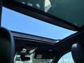 BMW X4 2.0d turbo XDRIVE 190ch Pack M Noir - thumbnail 16
