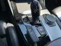 BMW X4 2.0d turbo XDRIVE 190ch Pack M Noir - thumbnail 14